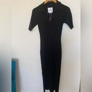 NEW Sam Edelman dress